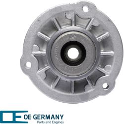 Suspension strut support bearing | 800351