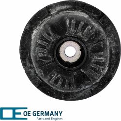 Suspension strut support bearing | 800365