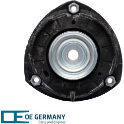 Suspension strut support bearing | 800381