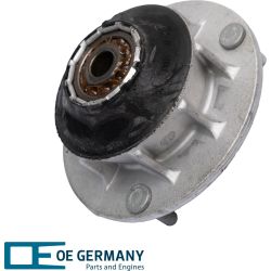 Suspension strut support bearing | 800401