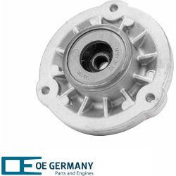 Suspension strut support bearing | 800402