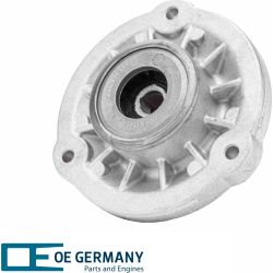 Suspension strut support bearing | 800403