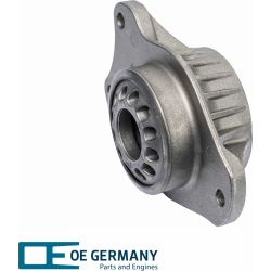 Suspension strut support bearing | 800422