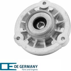 Suspension strut support bearing | 800423