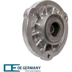 Suspension strut support bearing | 800427