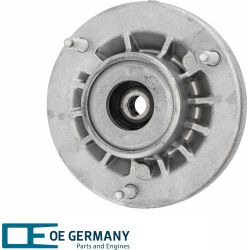 Suspension strut support bearing | 800428