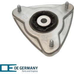 Suspension strut support bearing | 800435