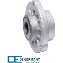 Suspension strut support bearing | 800539