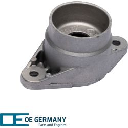 Suspension strut support bearing | 800564