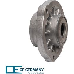 Suspension strut support bearing | 800607