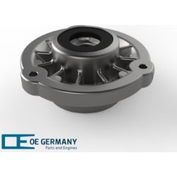 Suspension strut support bearing | 800608