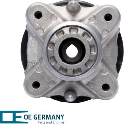 Suspension strut support bearing | 800633