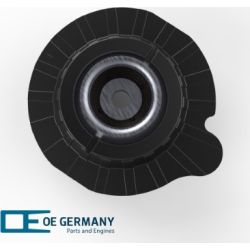 Suspension strut support bearing | 800668