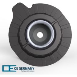 Suspension strut support bearing | 800669