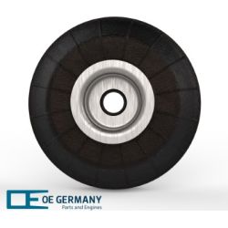 Suspension strut support bearing | 800671