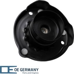 Suspension strut support bearing | 800835