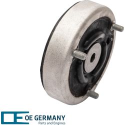 Suspension strut support bearing | 800878