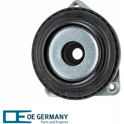 Suspension strut support bearing | 800879