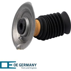 Suspension strut support bearing | 800882