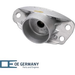 Suspension strut support bearing | 800893