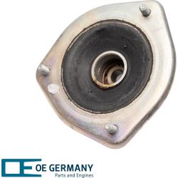 Suspension strut support bearing | 800905