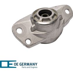 Suspension strut support bearing | 800973