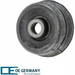 Suspension strut support bearing | 801070