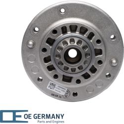 Suspension strut support bearing | 801151