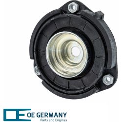 Suspension strut support bearing | 801360