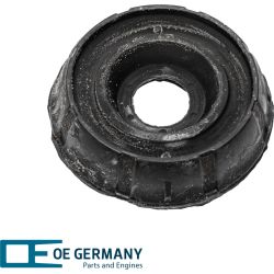 Suspension strut support bearing | 802537