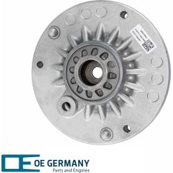 Suspension strut support bearing | 802577