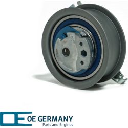 Tensioner pulley, timing belt | 802807