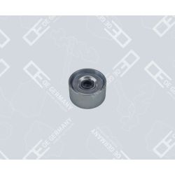 Tensioning pulley | 01 2051 457001