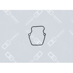 Valve cover gasket | 01 3020 400000