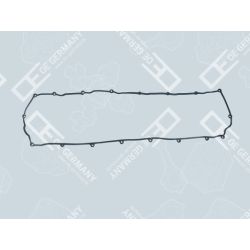 Valve cover gasket | 02 3007 206600