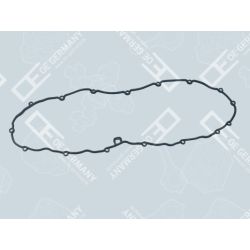 Valve cover gasket | 06 3007 MX0000