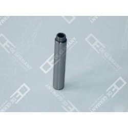 Valve guide | 03 0122 D12A00