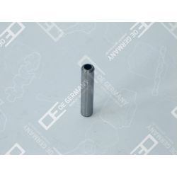 Valve guide | 06 0122 XF0000