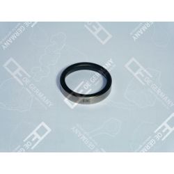 Valve seat insert | 01 0123 400000