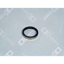 Valve seat insert | 01 0123 500000