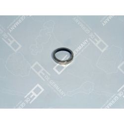 Valve seat insert | 01 0123 600000