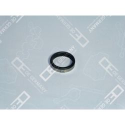 Valve seat insert | 01 0123 900000