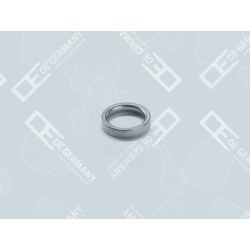 Valve seat insert | 02 0123 083000