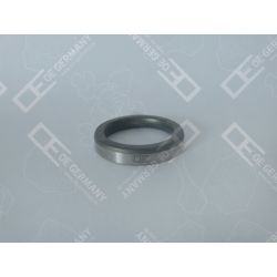 Valve seat insert | 02 0123 280003