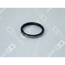 Valve seat insert | 03 0123 100000