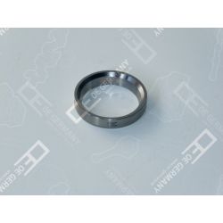 Valve seat insert | 03 0123 100001