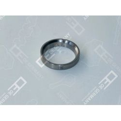 Valve seat insert | 03 0123 100009