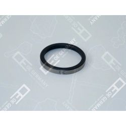 Valve seat insert | 03 0123 120000