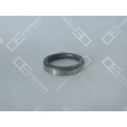 Valve seat insert | 03 0123 D12000