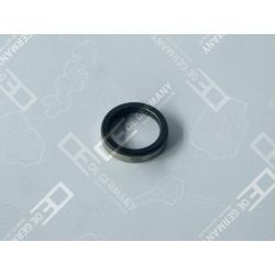 Valve seat insert | 03 0123 D12A00